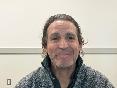 Brian Keith Edwards a registered Sex or Kidnap Offender of Utah