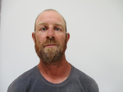Travis L Thorpe a registered Sex or Kidnap Offender of Utah