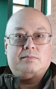 James Ray Senter a registered Sex or Kidnap Offender of Utah