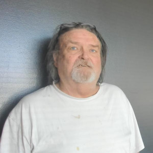 Gary Edward Armstrong a registered Sex or Kidnap Offender of Utah