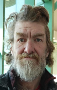 William Joseph Adams a registered Sex or Kidnap Offender of Utah