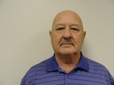 Frank P Hadley a registered Sex or Kidnap Offender of Utah
