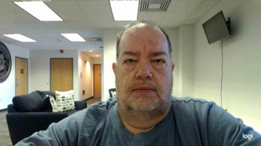 Joseph Paul Durborow a registered Sex or Kidnap Offender of Utah