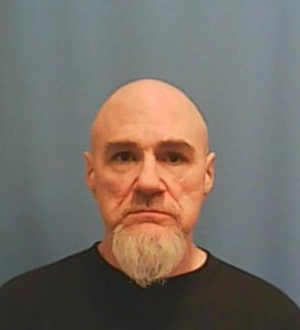 Dean Dee Dickerson a registered Sex or Kidnap Offender of Utah