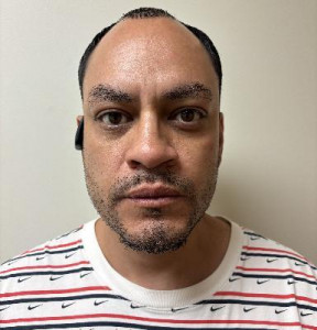 Jose Arthur Lopez a registered Sex or Kidnap Offender of Utah