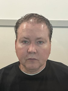 Jason Dean Moore a registered Sex or Kidnap Offender of Utah