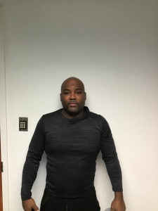 James Douglas Pool a registered Sex or Kidnap Offender of Utah