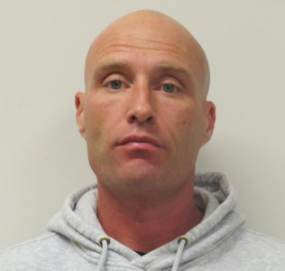 Thomas Dale Andrews Jr a registered Sex or Kidnap Offender of Utah