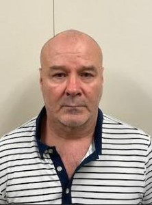 Shawn Brady a registered Sex or Kidnap Offender of Utah