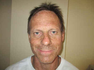 Bryan Keith Taylor a registered Sex or Kidnap Offender of Utah