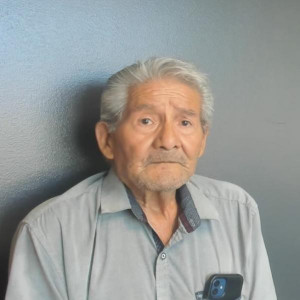 Frank Montoya Sr a registered Sex or Kidnap Offender of Utah