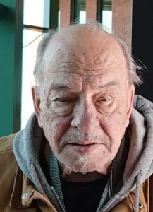 Stanley Bruce Senter a registered Sex or Kidnap Offender of Utah