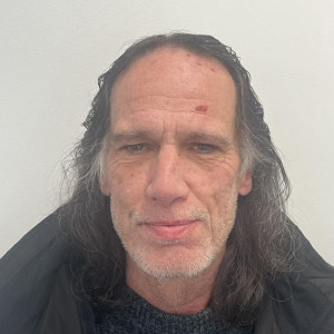 Sean Beathan Marquiss a registered Sex or Kidnap Offender of Utah