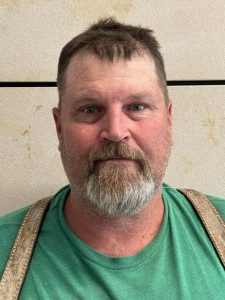 Boyd Richard Mark a registered Sex or Kidnap Offender of Utah