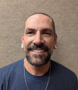 Steven Lee Sell a registered Sex or Kidnap Offender of Utah