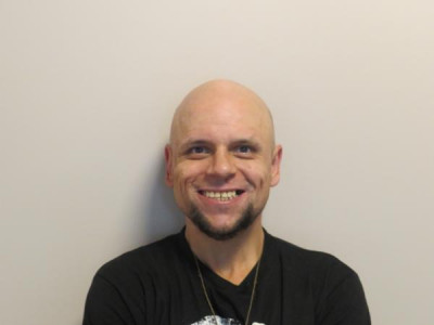 Jonathan Michael Curtis a registered Sex or Kidnap Offender of Utah