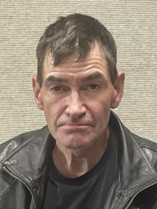 Michael L Sims a registered Sex or Kidnap Offender of Utah