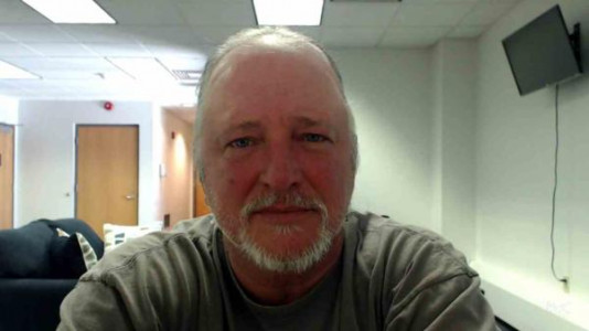 Tracy David Carter a registered Sex or Kidnap Offender of Utah