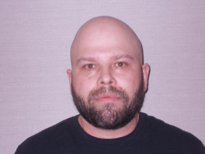 Justin Warren Bass a registered Sex or Kidnap Offender of Utah
