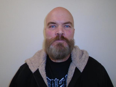Gary Leon Welborn a registered Sex or Kidnap Offender of Utah