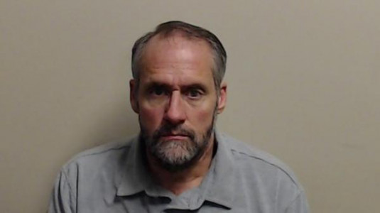 Kraig D Holder a registered Sex or Kidnap Offender of Utah