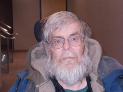 Bruce Gaylord a registered Sex or Kidnap Offender of Utah