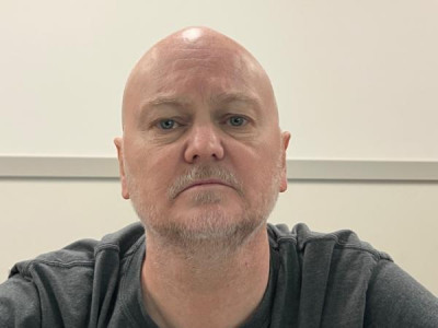 Reed Christian Barfuss a registered Sex or Kidnap Offender of Utah
