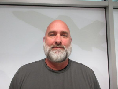 Michael Wesley Chapman a registered Sex or Kidnap Offender of Utah