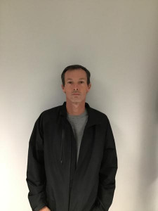 Jonathain Dean Thomas a registered Sex or Kidnap Offender of Utah