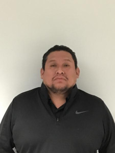 Lionel Bran Hale a registered Sex or Kidnap Offender of Utah