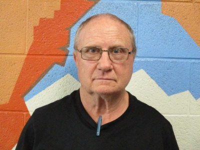 Frank Louis Sindar a registered Sex or Kidnap Offender of Utah