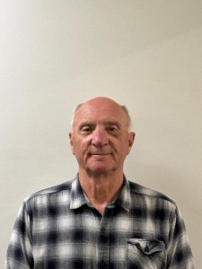 Ernest C Church a registered Sex or Kidnap Offender of Utah