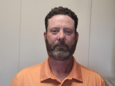 John Paul Fullerton a registered Sex or Kidnap Offender of Utah