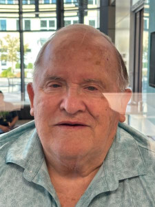Dennis Wilford Coon a registered Sex or Kidnap Offender of Utah