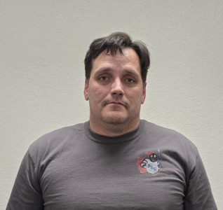 James G Nielsen a registered Sex or Kidnap Offender of Utah