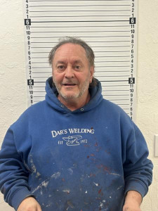 Bobby Harper a registered Sex or Kidnap Offender of Utah