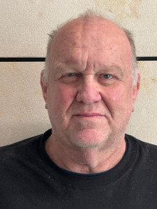 Phillip Fredrick Cox a registered Sex or Kidnap Offender of Utah