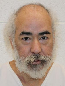 Vincent Muniz a registered Sex or Kidnap Offender of Utah