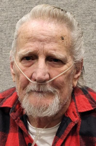 Kenneth Dale Clark a registered Sex or Kidnap Offender of Utah