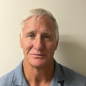 Rick Loren Denison a registered Sex or Kidnap Offender of Utah