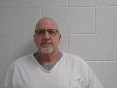 Daniel A Flocken a registered Sex or Kidnap Offender of Utah