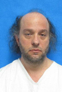 Bevis Lee Kennedy III a registered Sex or Kidnap Offender of Utah