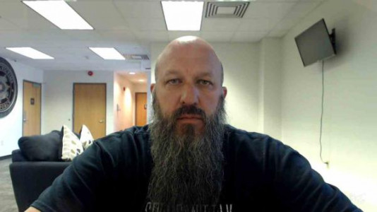 Stephen Paul Parsons a registered Sex or Kidnap Offender of Utah