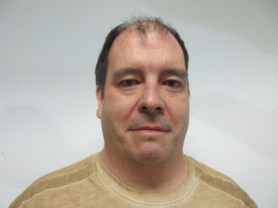 Justin Morrison a registered Sex or Kidnap Offender of Utah