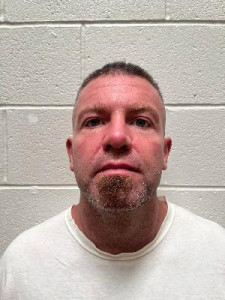 Dustin G Andrus a registered Sex or Kidnap Offender of Utah