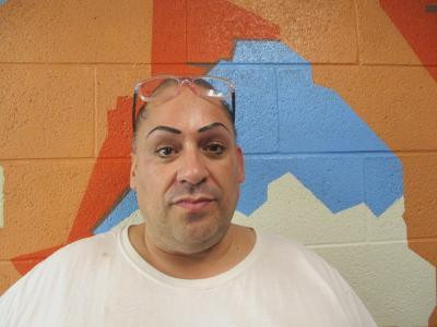 Michael Angelo Rivera a registered Sex or Kidnap Offender of Utah