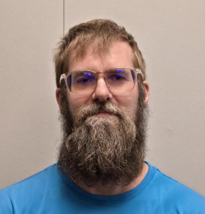 Samuel Don Smith a registered Sex or Kidnap Offender of Utah
