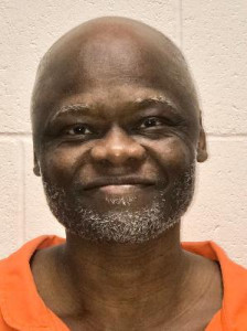 Athian Kuot Mawien a registered Sex or Kidnap Offender of Utah