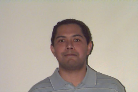 Andrew Valles a registered Sex Offender of Maryland