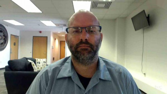 Bronson Allen Sly a registered Sex or Kidnap Offender of Utah